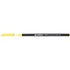 Fineliner edding 1200 083 Fin melon jaune Photo