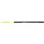 Fineliner edding 1200 083 Fin melon jaune