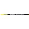 Fineliner edding 1200 083 Fin melon jaune Photo