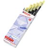 Fineliner edding 1200 083 Fin melon jaune Photo