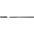 Brushpen edding 1340 zwart