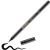 Brushpen edding 1340 zwart foto