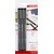 Fineliner edding 1200 001 Fin noir blister 3 pièces
