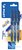 Rollerpen PILOT friXion medium blauw blister à 3 stuks