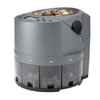 Geldtelmachine Safescan 1450 Grijs foto