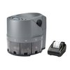 Geldtelmachine Safescan 1450 Grijs foto