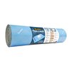 Verpakkingsrol Scotch Flex & Seal 38cmx3m foto