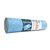 Verpakkingsrol Scotch Flex & Seal 38cmx3m