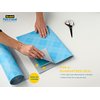 Verpakkingsrol Scotch Flex & Seal 38cmx3m foto