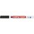 Feutre craie edding by Securit 4085 ogive 1-2mm noir