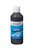 Linoleumverf Creall Lino zwart 250ml