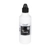 Pouring medium Creall Studio Acrylics 250ml foto