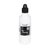 Pouring medium Creall Studio Acrylics 250ml