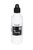 Pouring medium Creall Studio Acrylics 250ml