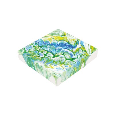 Pouring medium Creall Studio Acrylics 250ml