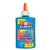 Kinderlijm Elmer's opaque blauw