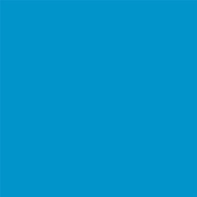 Kinderlijm Elmer's opaque blauw