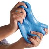 Kinderlijm Elmer's opaque blauw foto