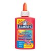 Kinderlijm Elmer's opaque roze foto