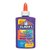 Kinderlijm Elmer's opaque paars