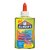 Kinderlijm Elmer's transparant groen