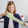 Kinderlijm Elmer's transparant groen foto