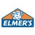 Elmer's