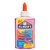 Kinderlijm Elmer's transparant roze