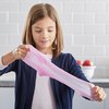 Kinderlijm Elmer's transparant roze foto