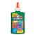 Kinderlijm Elmer's opaque groen
