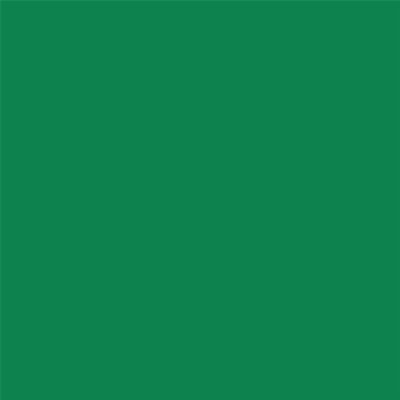 Kinderlijm Elmer's opaque groen