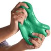 Kinderlijm Elmer's opaque groen foto