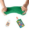 Kinderlijm Elmer's opaque groen foto