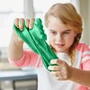Kinderlijm Elmer's opaque groen foto