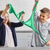 Kinderlijm Elmer's opaque groen foto