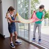 Kinderlijm Elmer's kleurveranderde geel foto