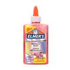 Kinderlijm Elmer's metallic roze foto