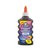 Kinderlijm Elmer's glitter zwart
