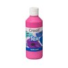 Textielverf Creall Tex cyclaam 250ml foto