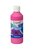 Textielverf Creall Tex cyclaam 250ml