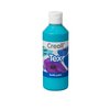 Textielverf Creall Tex turquoise 250ml foto