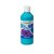 Textielverf Creall Tex turquoise 250ml