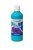 Textielverf Creall Tex turquoise 250ml