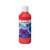 Textielverf Creall Tex rood 250ml