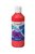 Textielverf Creall Tex rood 250ml