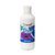 Textielverf Creall Tex wit 250ml