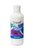 Textielverf Creall Tex wit 250ml