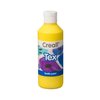 Textielverf Creall Tex geel 250ml foto