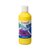 Textielverf Creall Tex geel 250ml