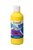 Textielverf Creall Tex geel 250ml
